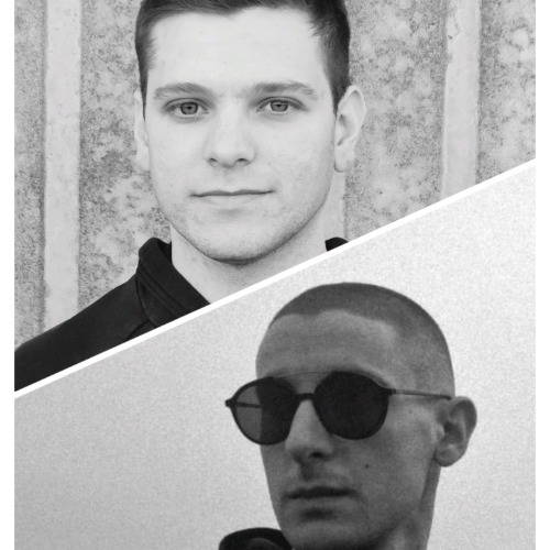 Andrea Pasquino Matteo Ballocco