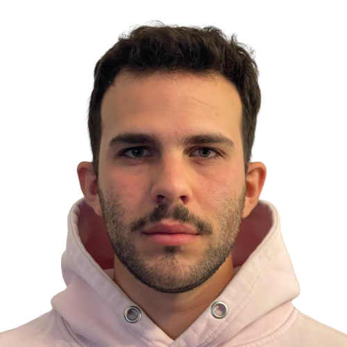 Sebastiano Giornelli