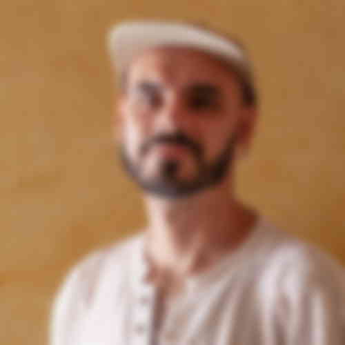 Alessandro Elifani