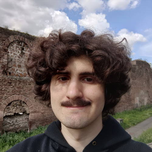 Lorenzo Spoglia