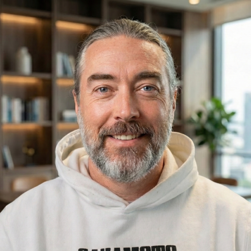 Giampaolo Borroni