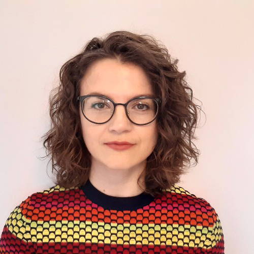 Paula Reboleiro Regalado