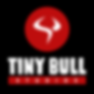 Tinybull