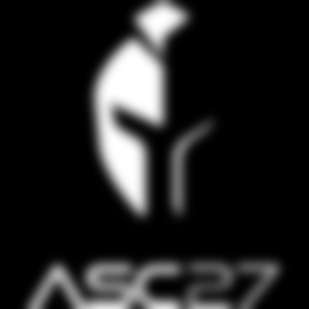 ASC27