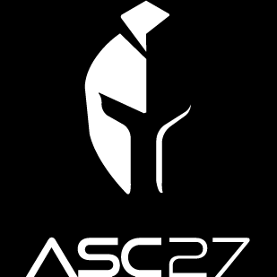 ASC27