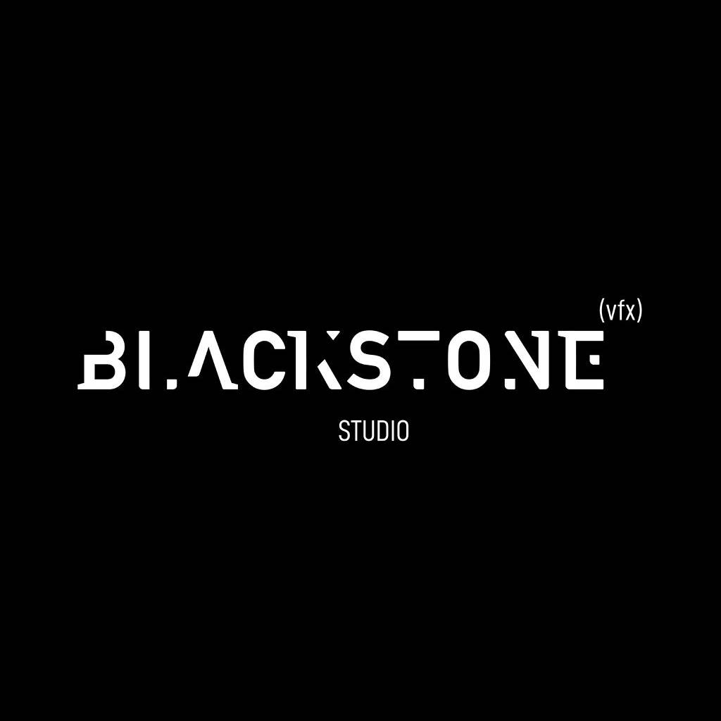 Blackstonestudio