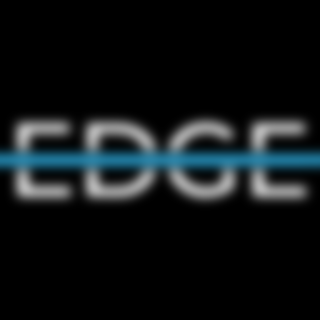 EdgeLab