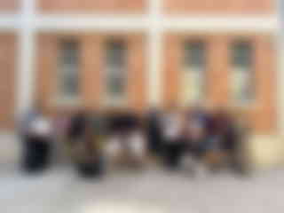 ITS Novitas