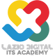 ITS Academy Lazio Digital