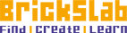Brickslab