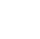 Paneurama