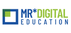 MR Digital