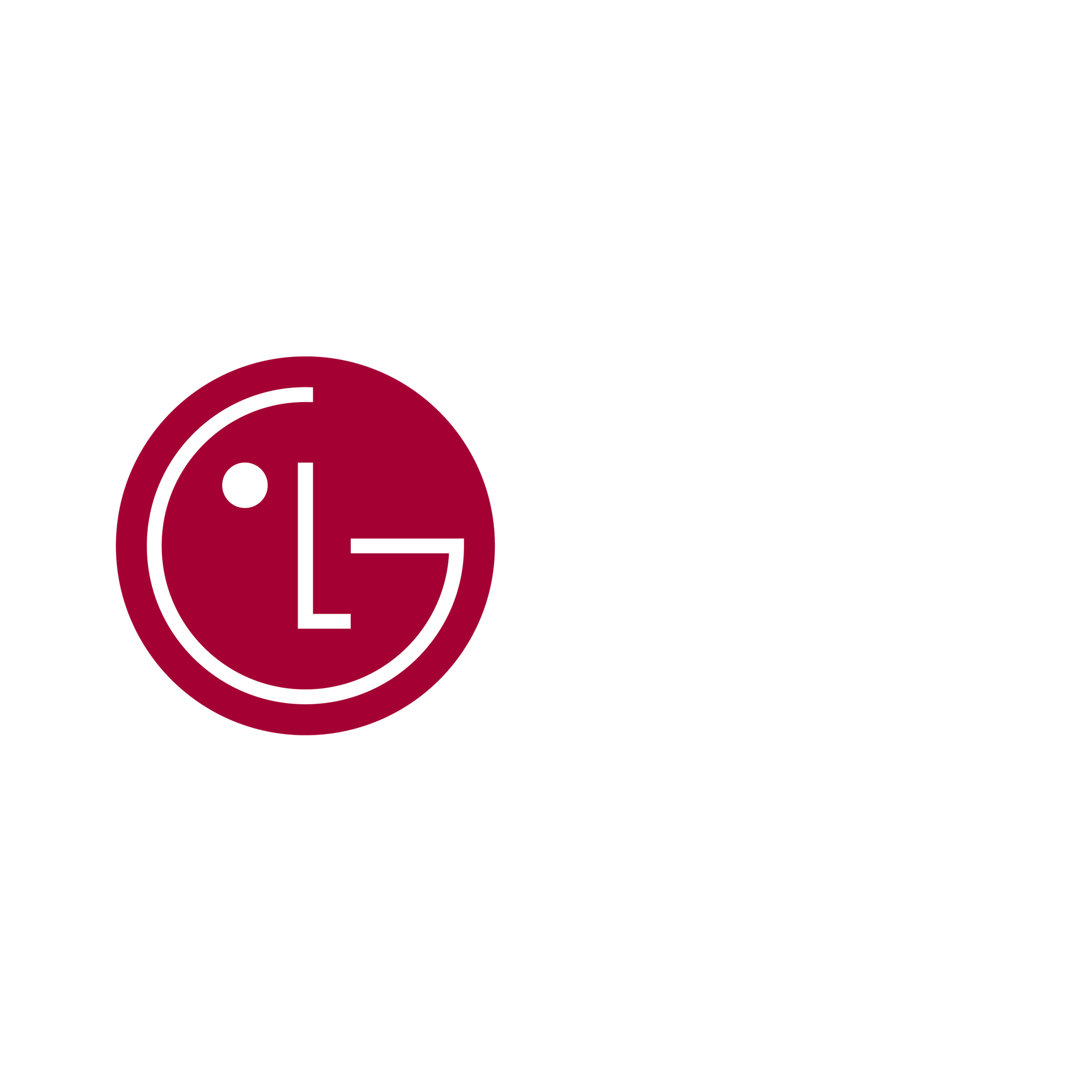 LG