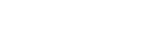 Francesco Paszkowski Design
