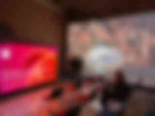 Cilet