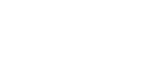 Politecnico di Torino
