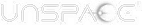 Unspace Eng