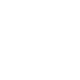Mindesk