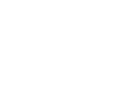 Politecnico di Milano
