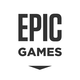 Epic Games