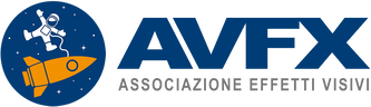 AVFX - Associazione Effetti Visivi