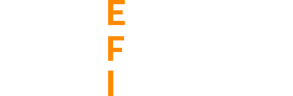 Ecosistema Formazione Italia