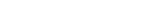 Paneurama
