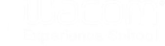 Wacom Experience School