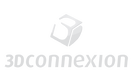 3DConnexion