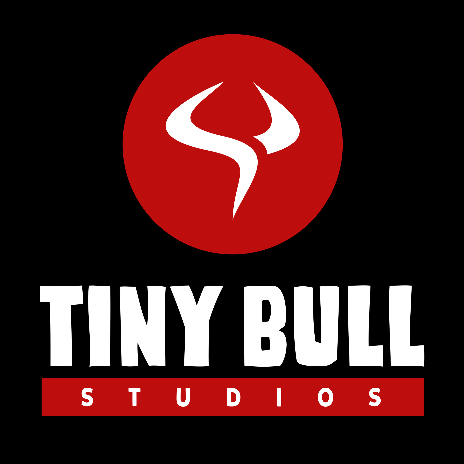 Tinybull