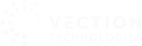 Vection Tecnologis