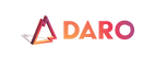 Daro Studio