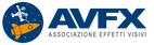 AVFX