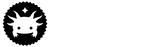 IdeaAcademy