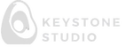 Keystonestudio