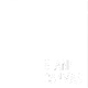 Blankcanvas