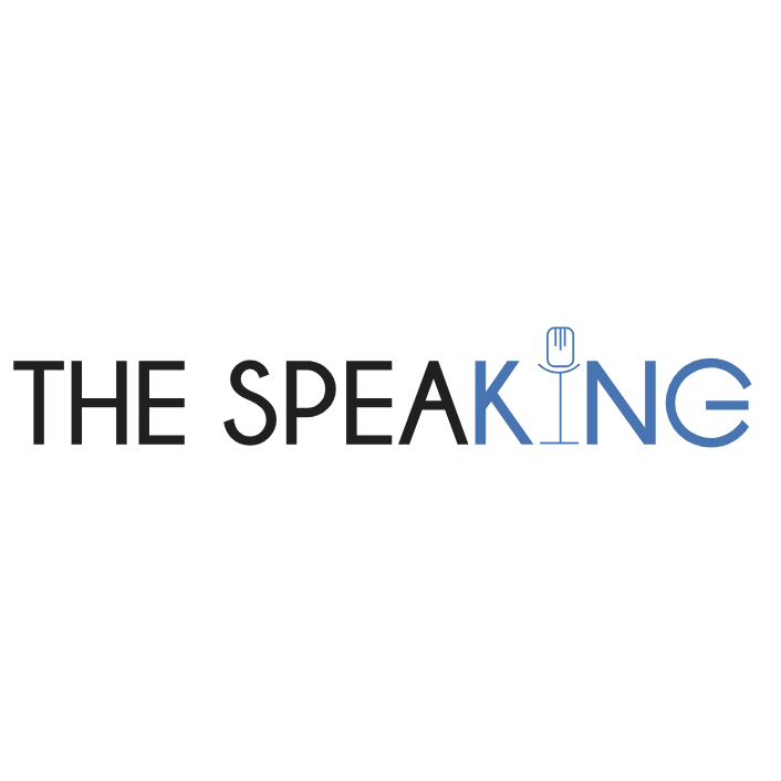 The Speaking