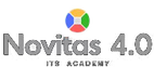 ITS Academy Novitas 4.0