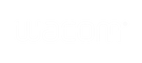 Wacom