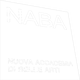 NABA - Nuova Accademia di Belle Arti