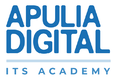 Apulia digital ITS Academy