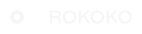 Rokoko