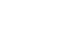 MIA | Mercato Internazionale Audiovisivo
