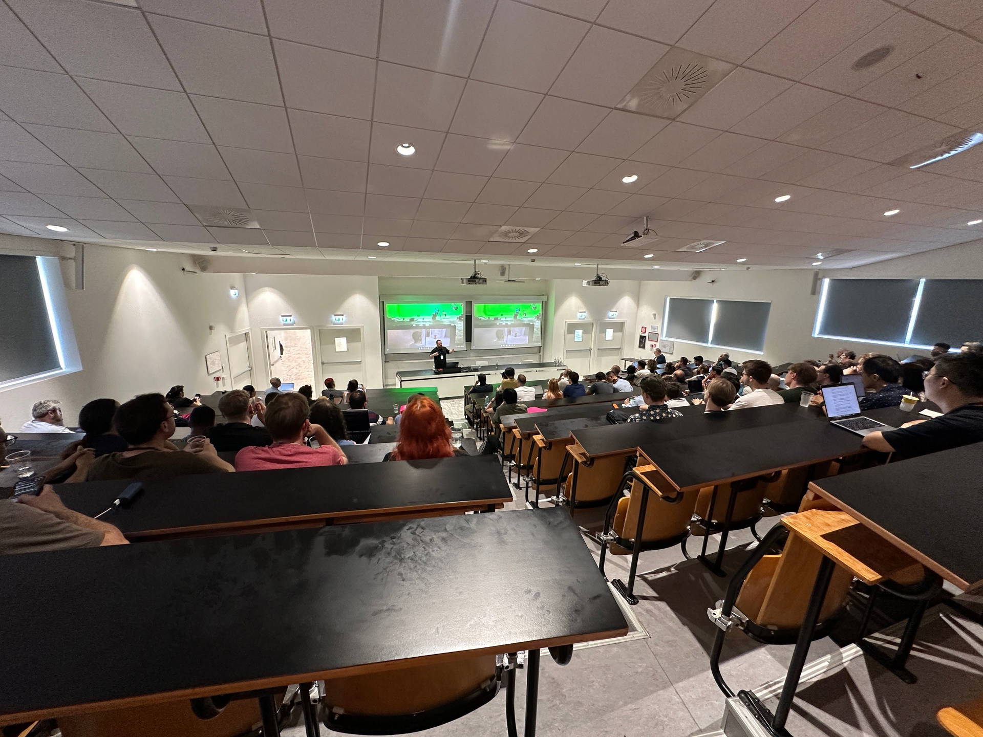 Politecnico di Milano