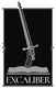 Excaliber