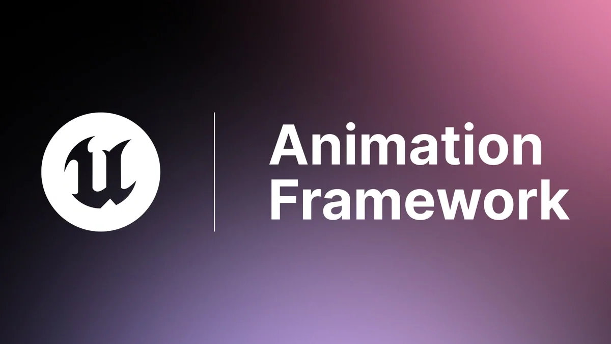 Unreal Engine 5.7: what changes in the Game Animation Sample Project ...