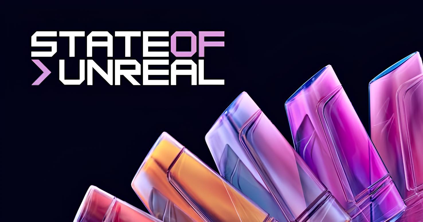 State of Unreal 2026: The Future of Unreal Engine 6, EU 5.8 and the Fortnite Ecosystem | Biunivoca