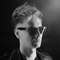 Lorenzo Raffi