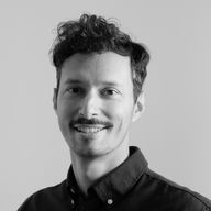 Ludovico Palmeri