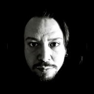 Nicola di Meo